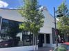 119 S 1st Street photo